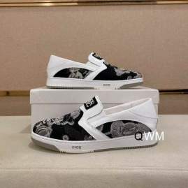 Picture of Dior Shoes _SKUDiorssz38-45WM0301113567